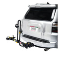 FREEDOM 2 BIKE TRAY UNIV HITCH