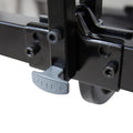 FREEDOM 2 BIKE TRAY UNIV HITCH