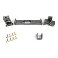 ~(53 lbs. 34X29X9)~ Jeep Grand Cherokee Transfer Case Skid Plate 93-98 ZJ