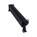 Metra Electronics black light bar