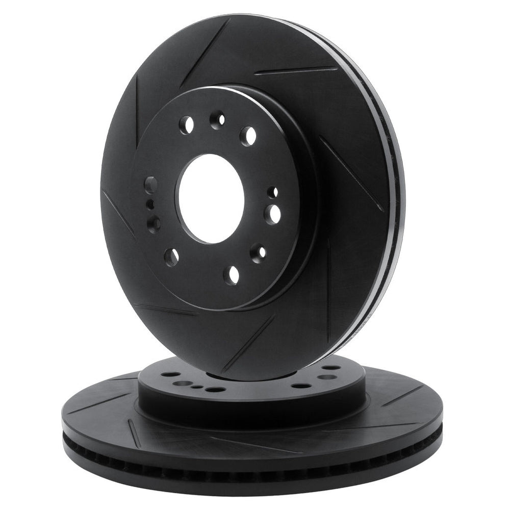 R1 Concepts carbon auto part