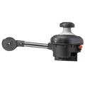 ELECTRIC TRAP/POT LINE PULLE