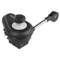 ELECTRIC TRAP/POT LINE PULLE