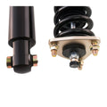 BC Racing BR Coilovers Lexus IS250/IS350 2006-2013