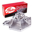 Gates auto part