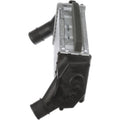 CHARGE AIR COOLER