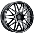 Voxx auto part