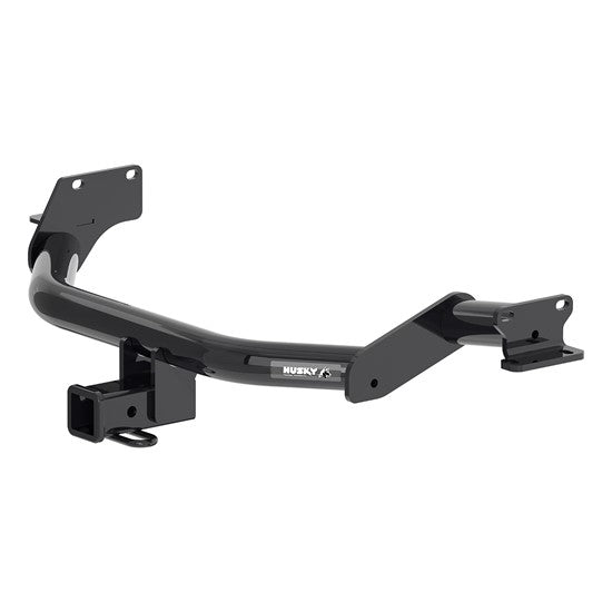 KIA TELLURIDE CLASS 3 RCVR HITCH