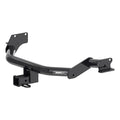 HUSKY TOWING auto part