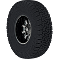 AMP Terrain Pro A/T Tire - LT265/60R20 121/118S