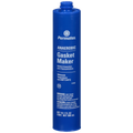 ANAEROBIC GASKET MAKER 300ML BOTTLE