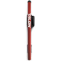 TALON ANCHOR, 12', RED, BT
