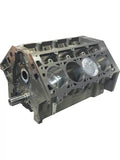 Dart auto part