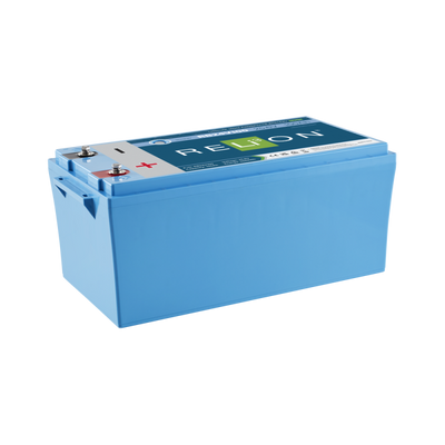 RELION auto part