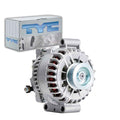 9903 FD WDSTR 3.8L V6 (6S) ALT