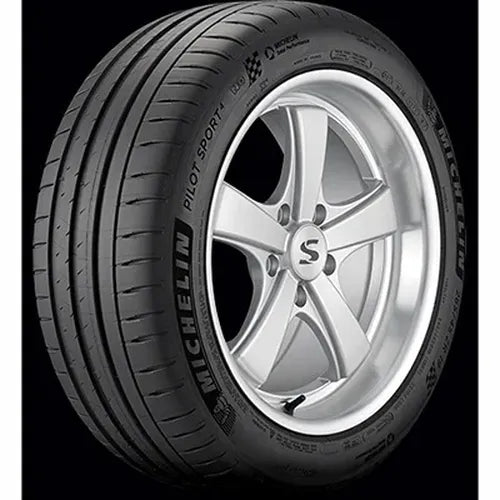 225/45R18 95Y XL PILSP4 S1