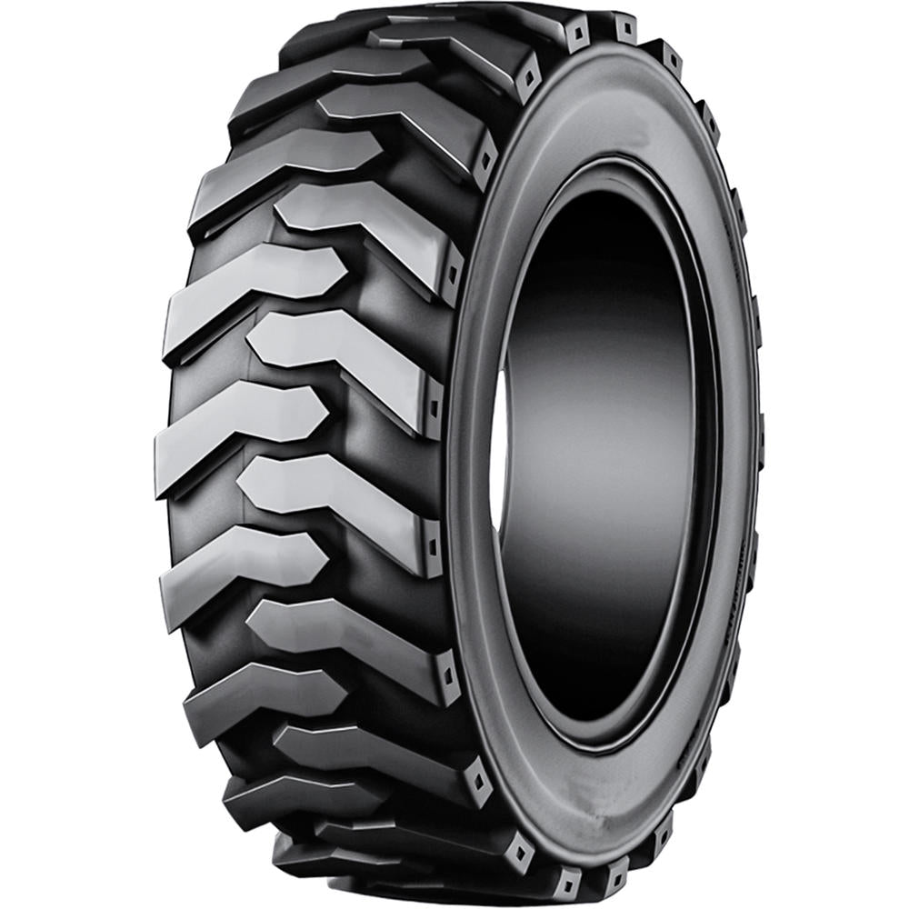 25X8.50-14 6PR GF 400 R4