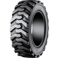 25X8.50-14 6PR GF 400 R4