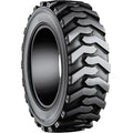 25X8.50-14 6PR GF 400 R4