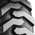 25X8.50-14 6PR GF 400 R4
