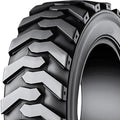 25X8.50-14 6PR GF 400 R4