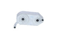 Mahle oil cooler