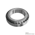 TAPERED ROLLER BEARING ASSEMBLY