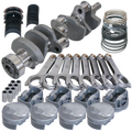 Eagle auto part