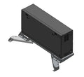 BASIC SINGLE MEDIUM DRAWER PACKAGE
