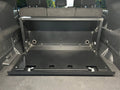 BASIC SINGLE MEDIUM DRAWER PACKAGE