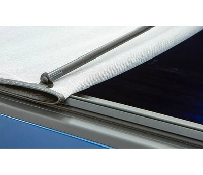 Bestop Inc. auto part
