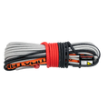 Maxtrax MKII Recovery Tracks - Fj Red