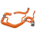 Pacific Performance Engineering auto part