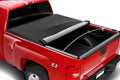 ZIPRAIL TONNEAU COVER