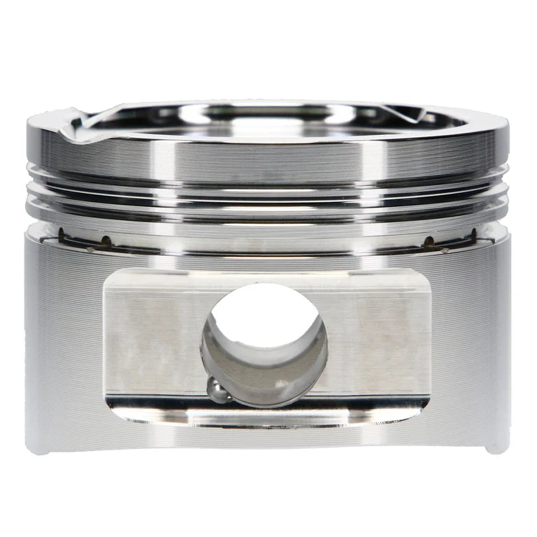 CITROEN SAX TU5J4KIT
