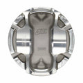 FORD 2.3L ECOBOOST