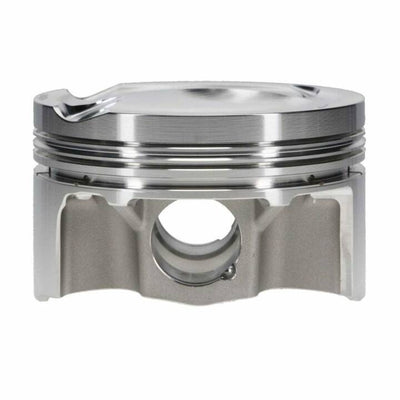 JE Pistons auto part