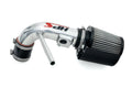 HPS Performance Air Intake 827-784P