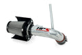 HPS Performance Air Intake 827-784P