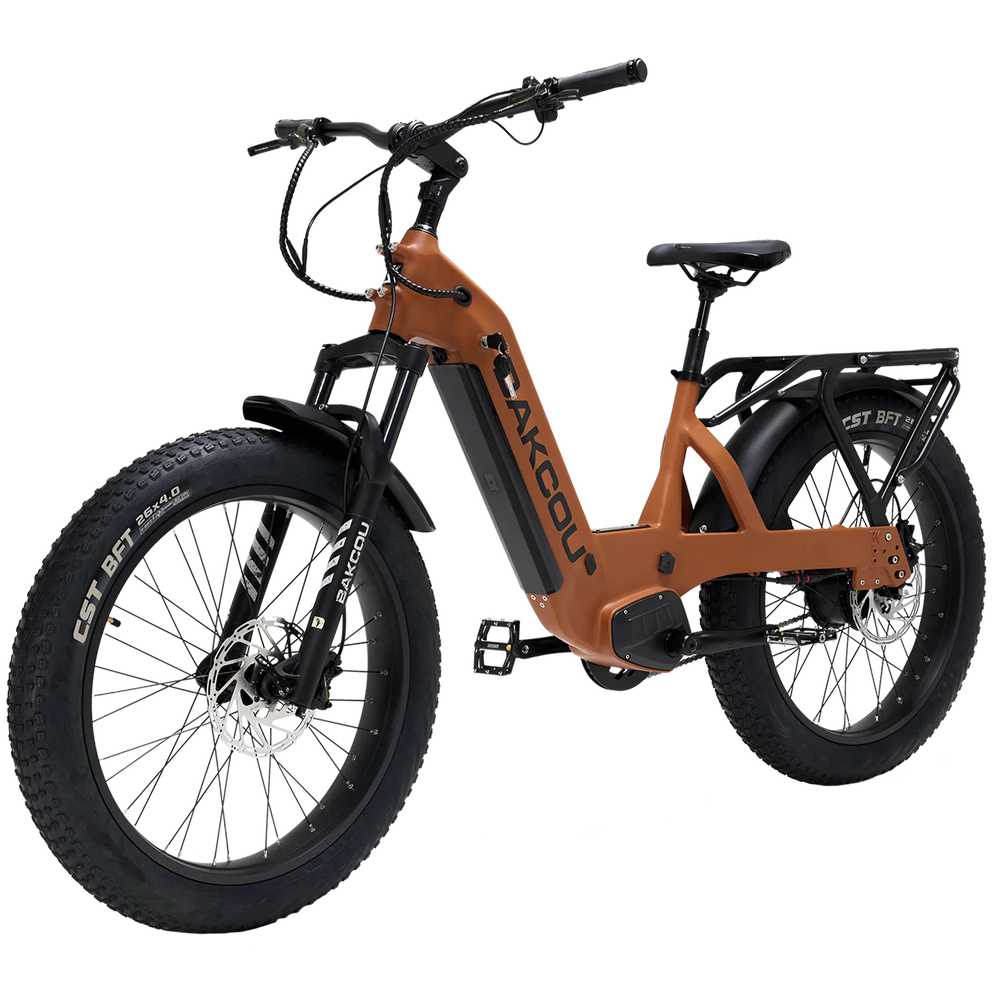 GRIZZLY ELECTRIC SCOOTER; SAGE GREEN