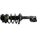 QUICK-STRUT ASSEMBLY