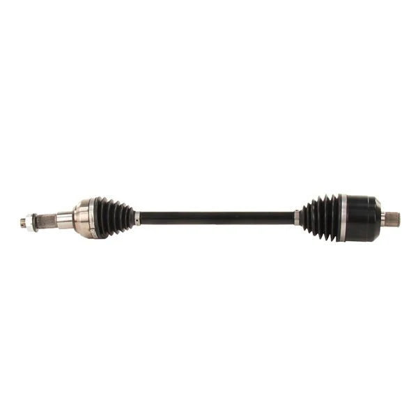 ATV AXLE