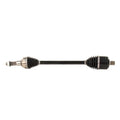 ATV AXLE