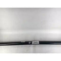 Lippert Components Inc. auto part