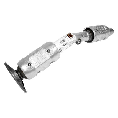 Walker Exhaust auto part