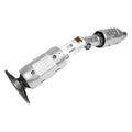 Walker Exhaust auto part