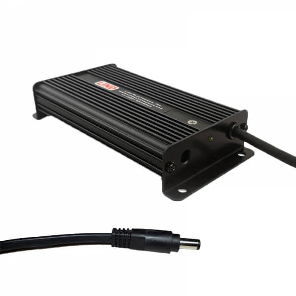 ISOLATED POWER SUPPLY