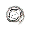 FT600/FT700 Harness 20ft