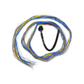 FT600/FT700 Harness 20ft