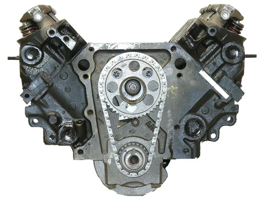 CHRY 360 71-74 COMP ENG